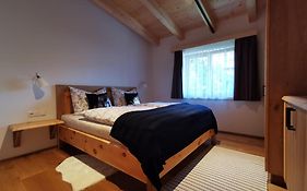 Bed And Breakfast Haus Mueller Eleonore
